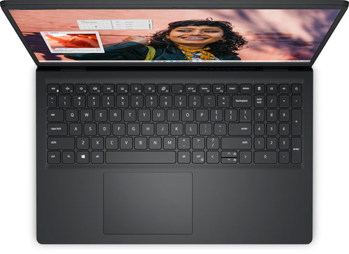 DELL Inspiron 3530 Intel® Core™ i5 i5-1334U Laptop 39.6 cm (15.6 DELL Inspiron 3530 Intel® Core™ i5 i5-1334U Laptop 39.6 cm (15.6
